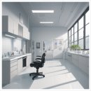 평생플란트치과의원 이미지