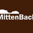 이충로100번길 이미지