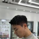늘헤어컷