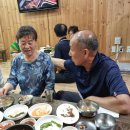 용해추어탕 Daum카페
