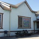 백씨네가든 이미지