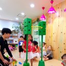 풀꽃무리어린이집 이미지