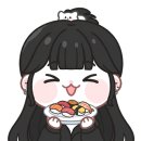 WR(인천광역시 서구)-[이음1로]-하-3 | [인천 서구 맛집] 검단 아라역 맛집 '미카도스시 검단신도시점' 내돈내산 솔직 후기