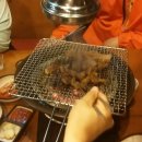 황제갈비 이미지