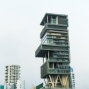 세계로빌딩 티스토리