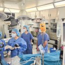 고신대학복음병원 이미지