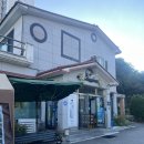 한성가든 | 용인 한성가든 초벌되어나오는 돼지왕갈비맛집