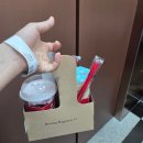 연우약국 | 서울성모 전원부터 초진, 정기검진 그리고 제왕절개 후기