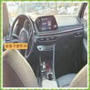 투투렌트카 이미지