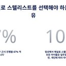 호성솔루션