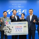 도원자동차공업사 이미지