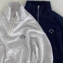 아랑어린이집 이미지