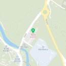 진안군백운면보건지소 이미지