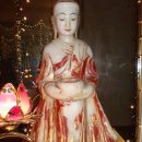 인도박물관 이미지