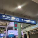 821 | 인천-쿠알라룸푸르 바틱에어 OD821 탑승! 인천공항 상세후기