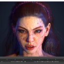 (주)스튜디오매크로그래프 이미지