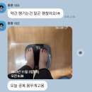 양정1동-12 이미지