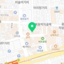 쵸이스노래연습장 이미지