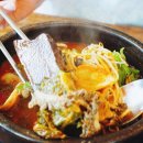 소문난양평해장국 이미지