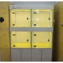 신창동물병원 이미지