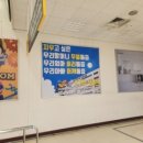 지우병원 이미지