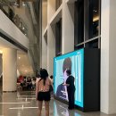 L(엘) 노래연습장 | 롯데콘서트홀 시리즈엘 정승환 콘서트 후기, 좌석 LP구역 시야