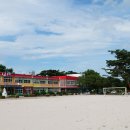 흥해서부초등학교 이미지