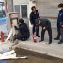 신반전통시장 이미지