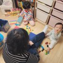 유하 - 군산시 설림5길 24 | 유하