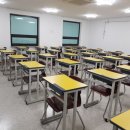 샾공인중개사사무소 이미지
