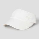 안양-안양-안양-511 이미지