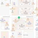 첨단중해공인중개사사무소 이미지