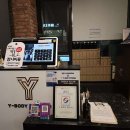 와이바디 피트니스 이미지