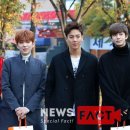 아이엑스에프엑스