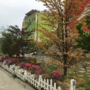 주식회사 삼일종건 이미지