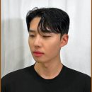 펠리아헤어 - 나주시 내동길 15 | 펠리아헤어