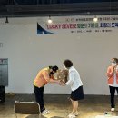 순천생협요양병원 이미지