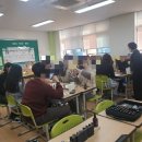 아로마로 건강한 삶 만들기 네이버블로그