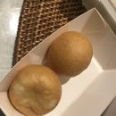호치킨 풍납2동점 BHC 뿌링클로 헷갈리는 치즈찐 (+치즈볼) 후기