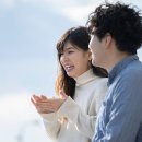 ​똑같은 말도 유독 듣기 좋게 하는 사람들의 말투 4가지 이미지