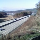 내고2농로 이미지