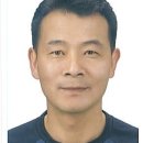 하남산단7번로 이미지