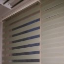 무광빌딩(무광프라자) 이미지