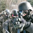 경찰특공대 이미지