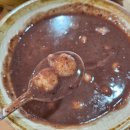 성읍민속로 | 제주 팥죽 맛집 | 표선 옛날팥죽 도민 추천 솔직 후기