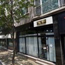 살롱드몽몽 이미지