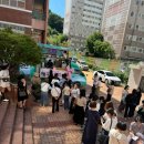 연제초병설유치원 이미지