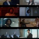 이슈 - 여수시 흥국로 85 | 이슈
