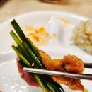 오리굽방 이미지