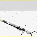 매일디지털치과의원 이미지